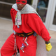 Image for article titled Our Favorite Cosplay From Fan Expo Dallas 2019